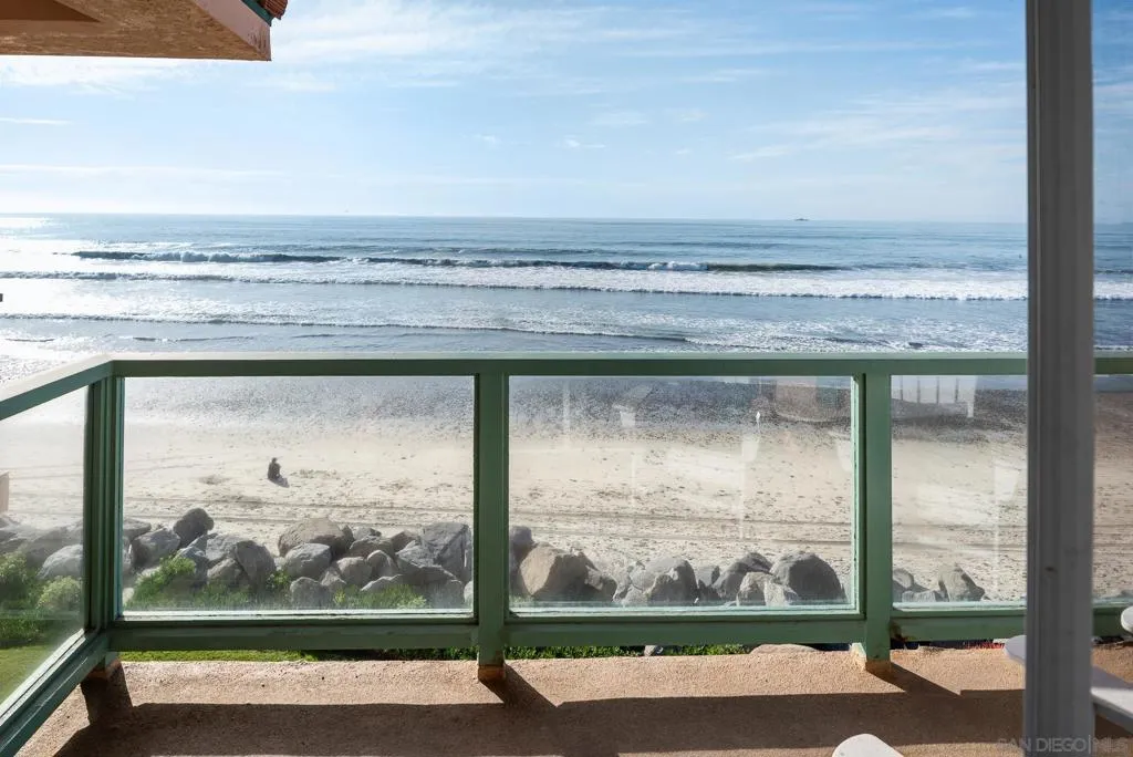 1442 Seacoast 7, Imperial Beach, California 91932 home-pic-12