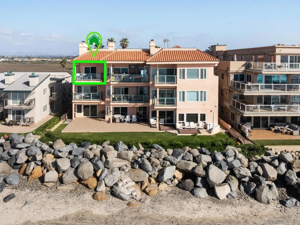 1442 Seacoast 7, Imperial Beach, California 91932 home-pic-46