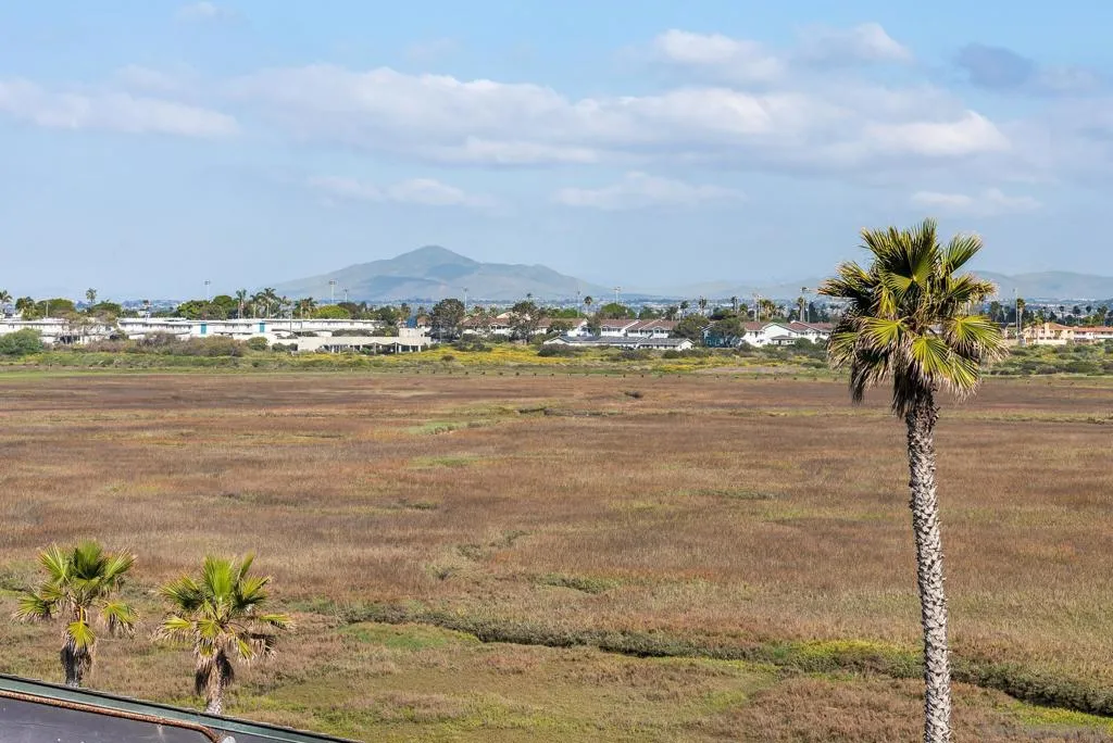 1442 Seacoast 7, Imperial Beach, California 91932 home-pic-29