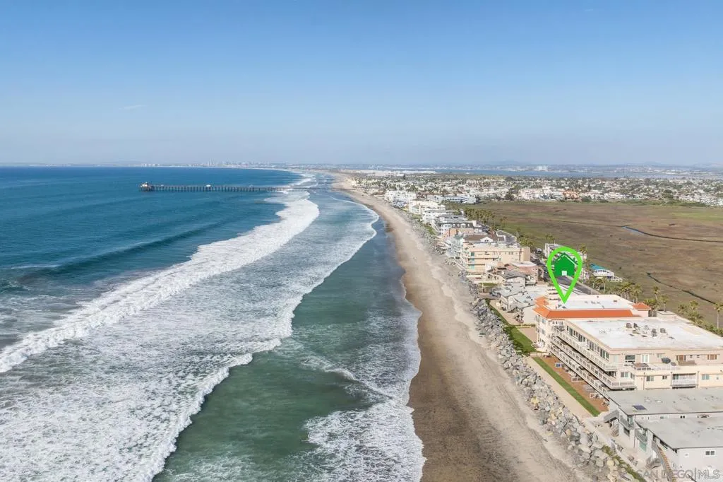 1442 Seacoast 7, Imperial Beach, California 91932 home-pic-1