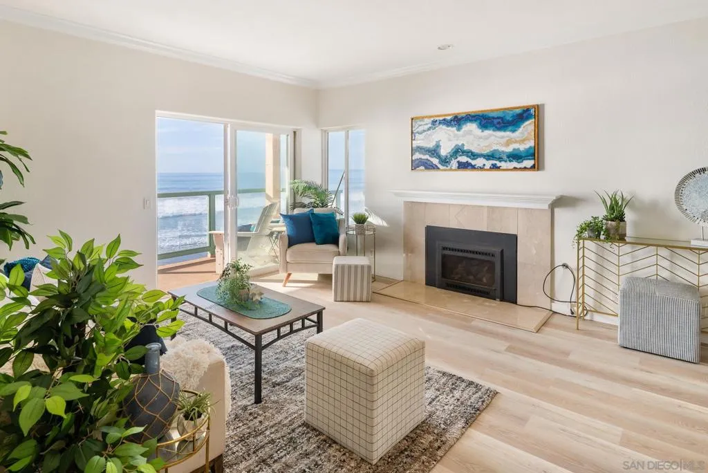 1442 Seacoast 7, Imperial Beach, California 91932 home-pic-7