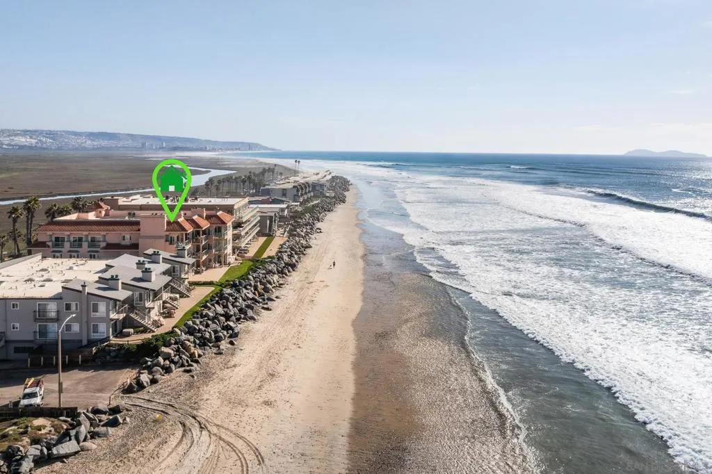 1442 Seacoast 7, Imperial Beach, California 91932 home-pic-47