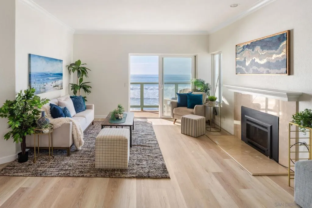 1442 Seacoast 7, Imperial Beach, California 91932 home-pic-6