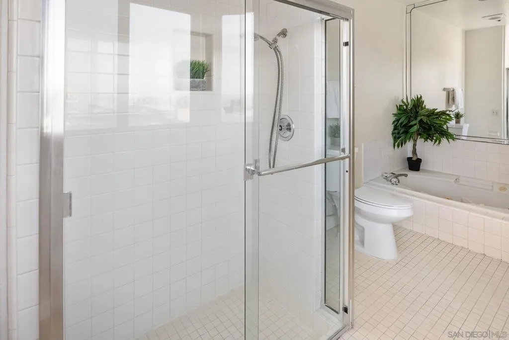 1442 Seacoast 7, Imperial Beach, California 91932 home-pic-32