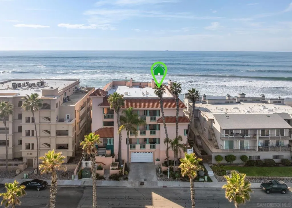 1442 Seacoast 7, Imperial Beach, California 91932 home-pic-2