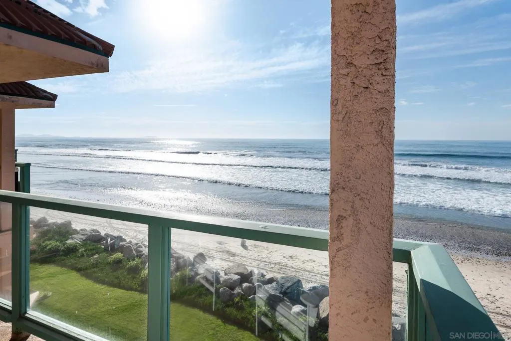 1442 Seacoast 7, Imperial Beach, California 91932 home-pic-13