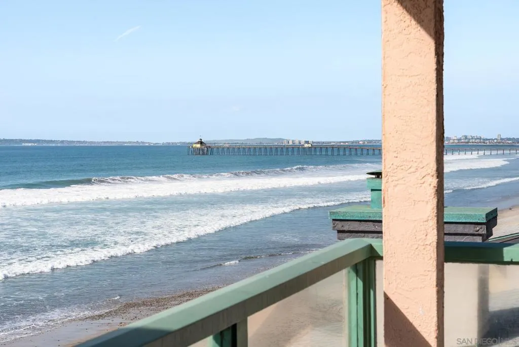 1442 Seacoast 7, Imperial Beach, California 91932 home-pic-9