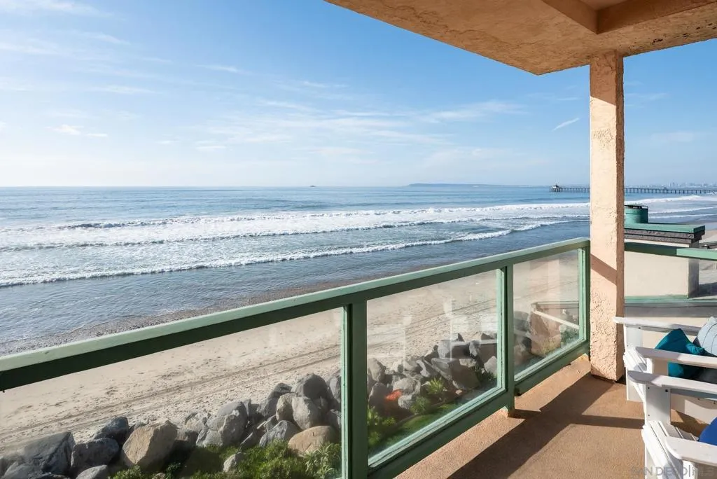 1442 Seacoast 7, Imperial Beach, California 91932 home-pic-8