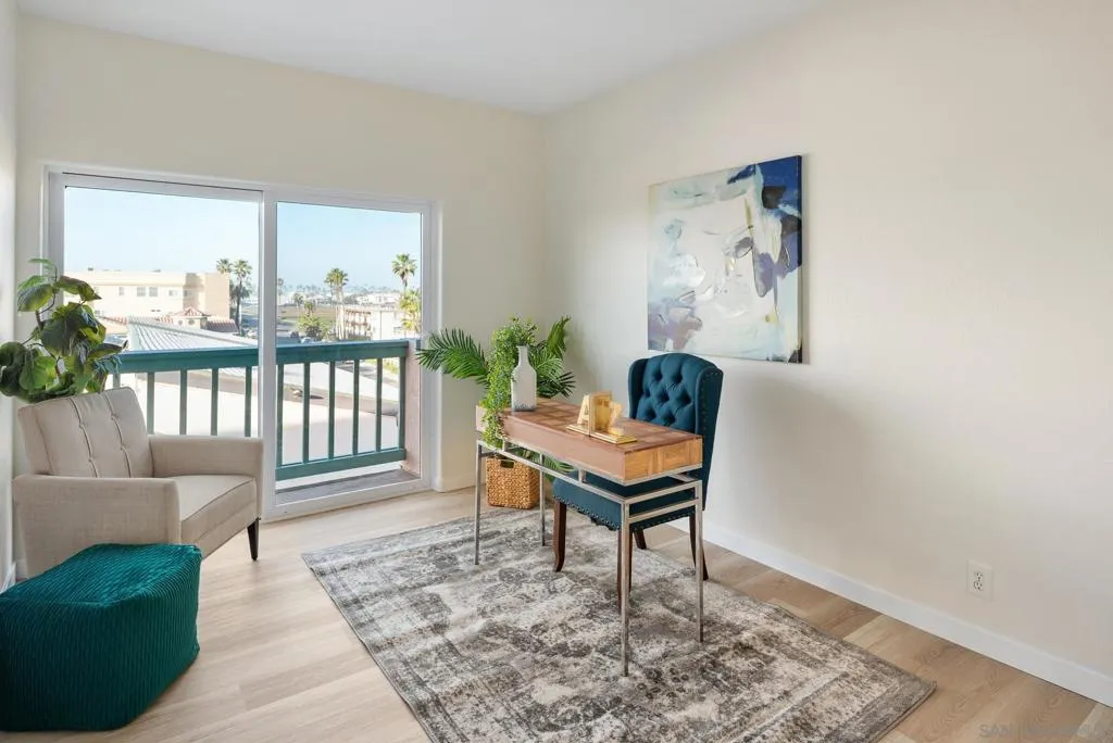 1442 Seacoast 7, Imperial Beach, California 91932 home-pic-40