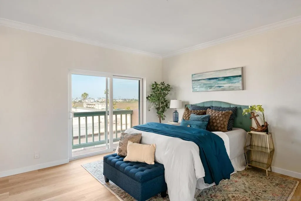 1442 Seacoast 7, Imperial Beach, California 91932 home-pic-28