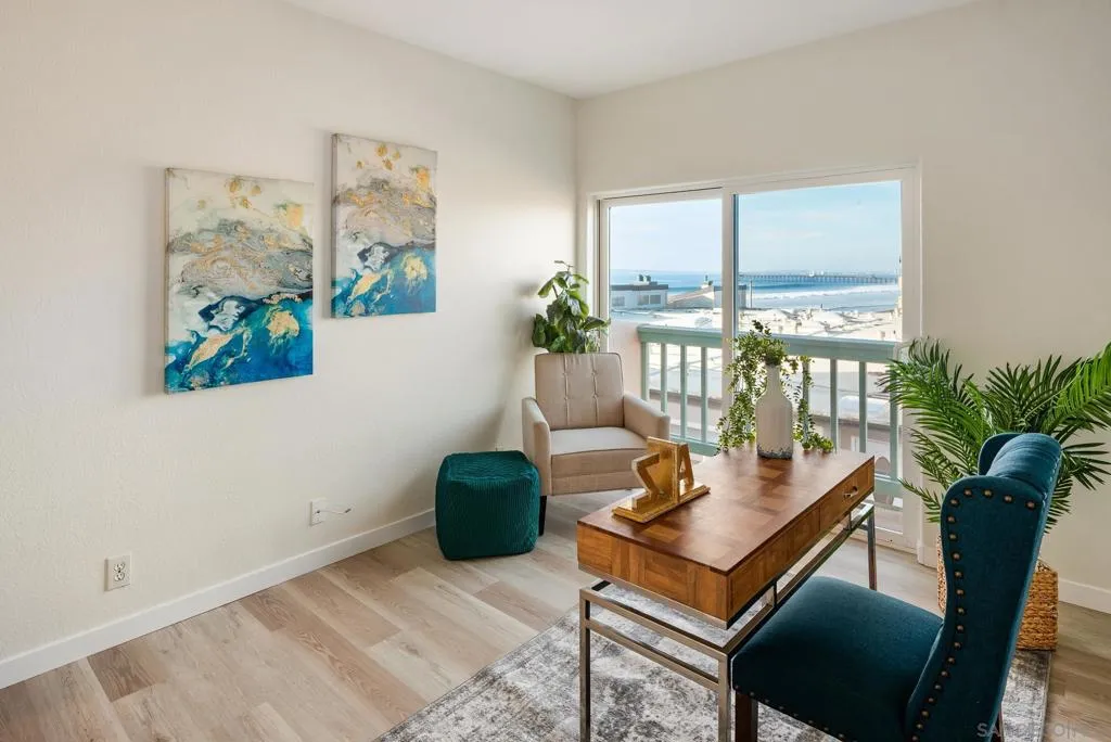 1442 Seacoast 7, Imperial Beach, California 91932 home-pic-41
