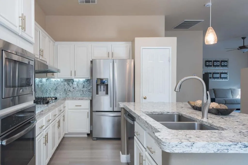 78955 Zenith Way, La Quinta, California 92253 home-pic-12