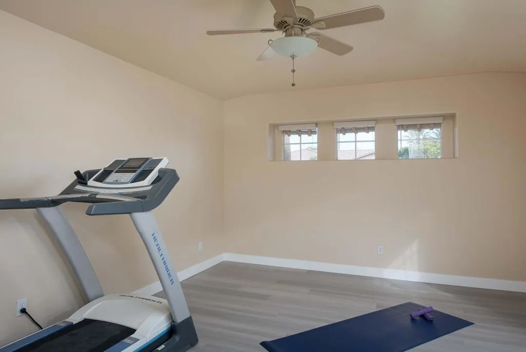 78955 Zenith Way, La Quinta, California 92253 home-pic-26
