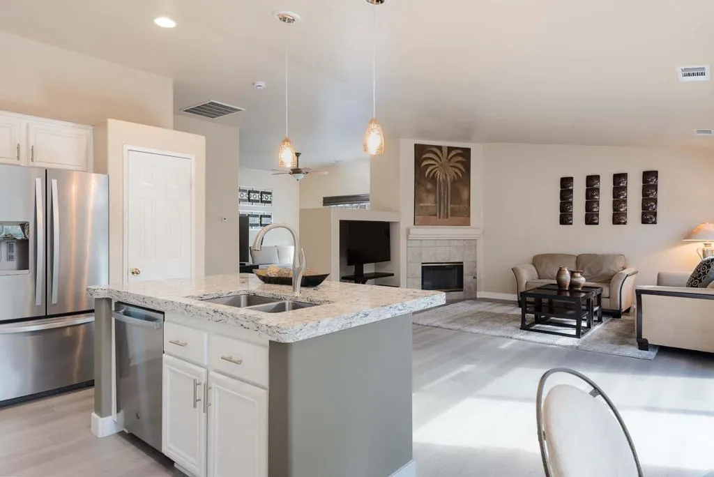 78955 Zenith Way, La Quinta, California 92253 home-pic-14