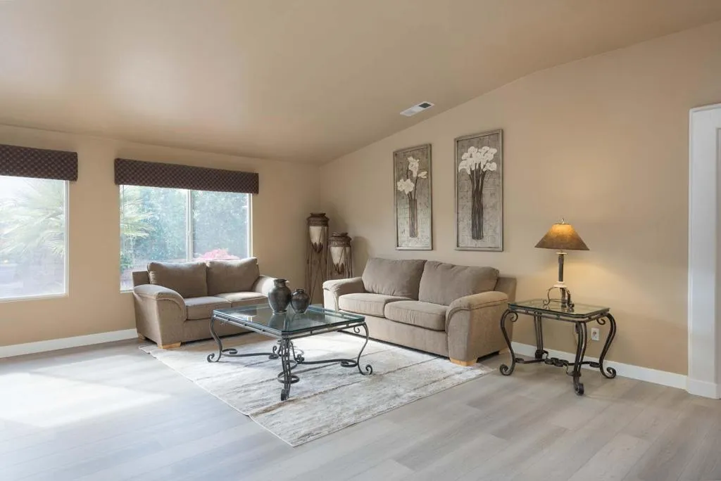 78955 Zenith Way, La Quinta, California 92253 home-pic-5