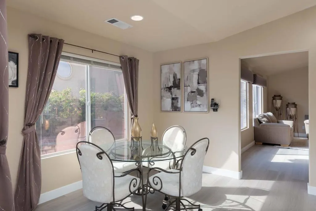 78955 Zenith Way, La Quinta, California 92253 home-pic-15
