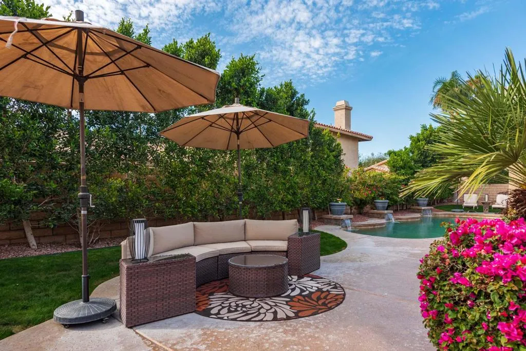 78955 Zenith Way, La Quinta, California 92253 home-pic-2
