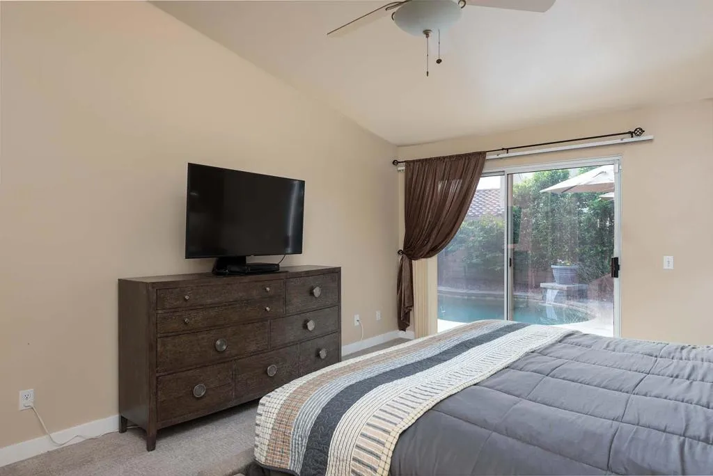 78955 Zenith Way, La Quinta, California 92253 home-pic-22