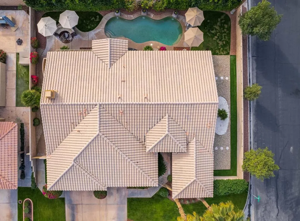 78955 Zenith Way, La Quinta, California 92253 home-pic-42