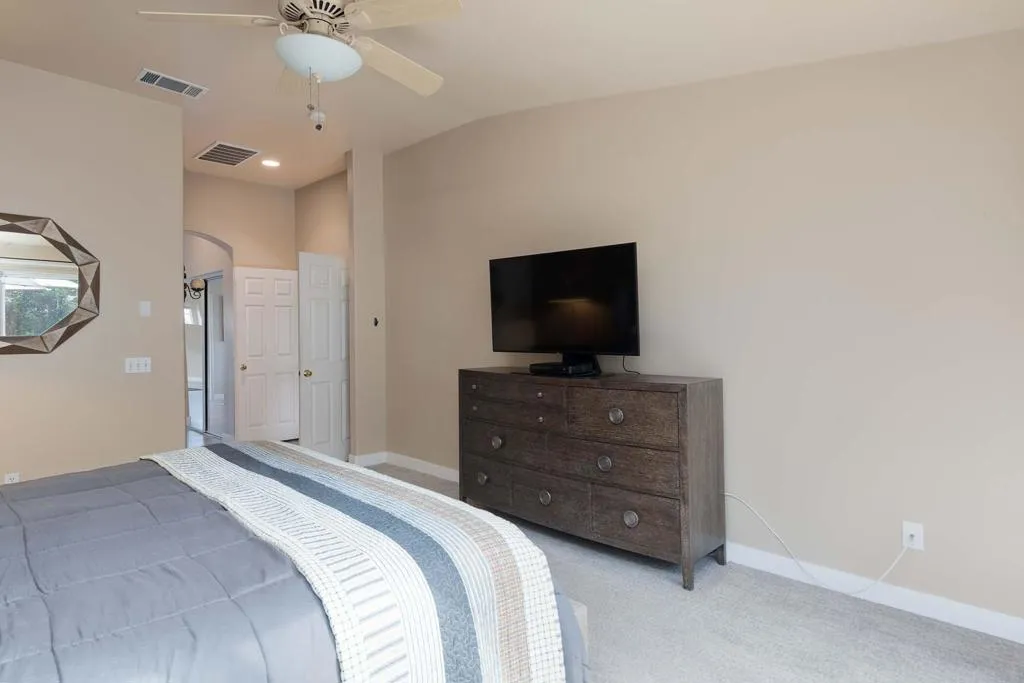 78955 Zenith Way, La Quinta, California 92253 home-pic-21