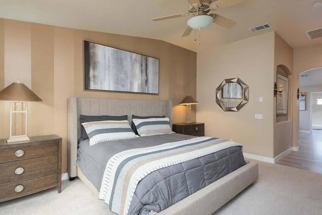 78955 Zenith Way, La Quinta, California 92253 home-pic-20