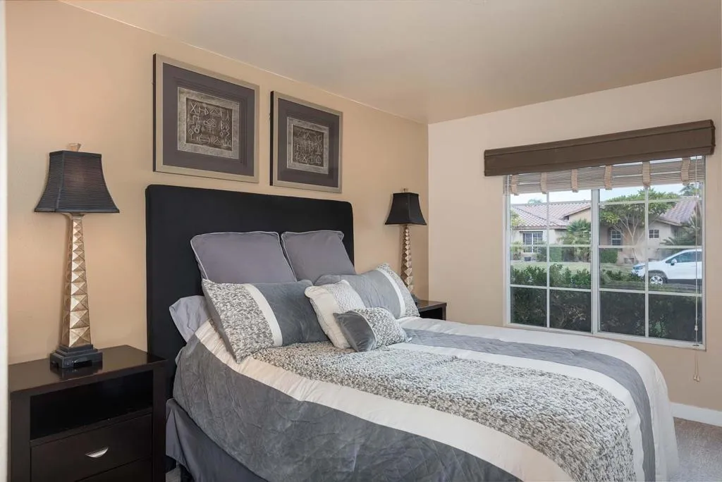 78955 Zenith Way, La Quinta, California 92253 home-pic-29