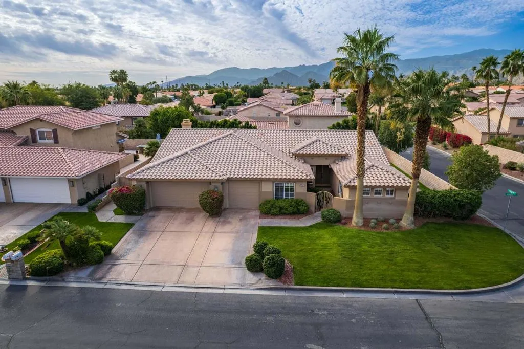 78955 Zenith Way, La Quinta, California 92253 home-pic-38