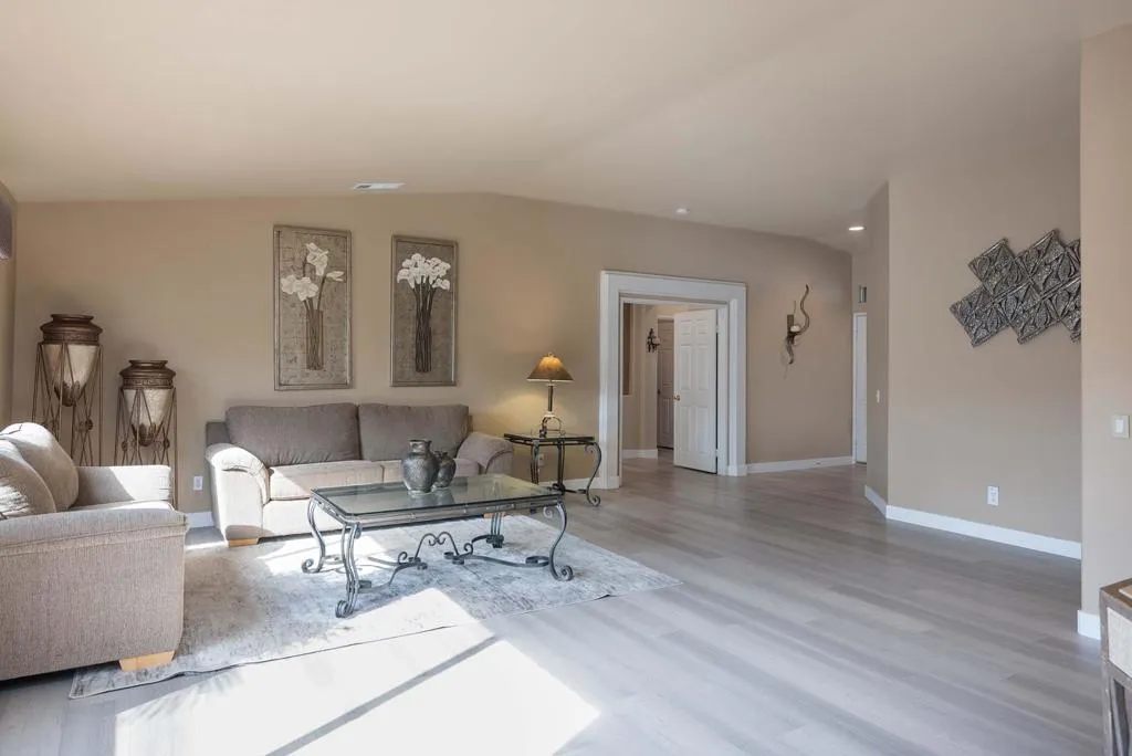 78955 Zenith Way, La Quinta, California 92253 home-pic-7