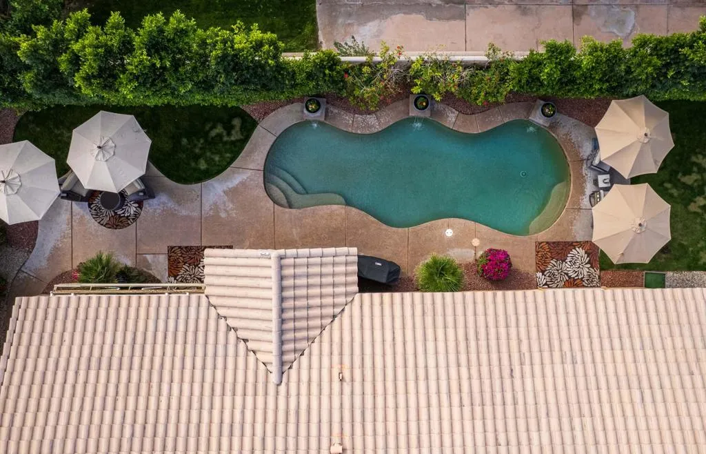 78955 Zenith Way, La Quinta, California 92253 home-pic-43