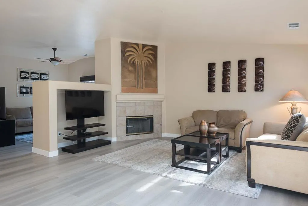 78955 Zenith Way, La Quinta, California 92253 home-pic-17