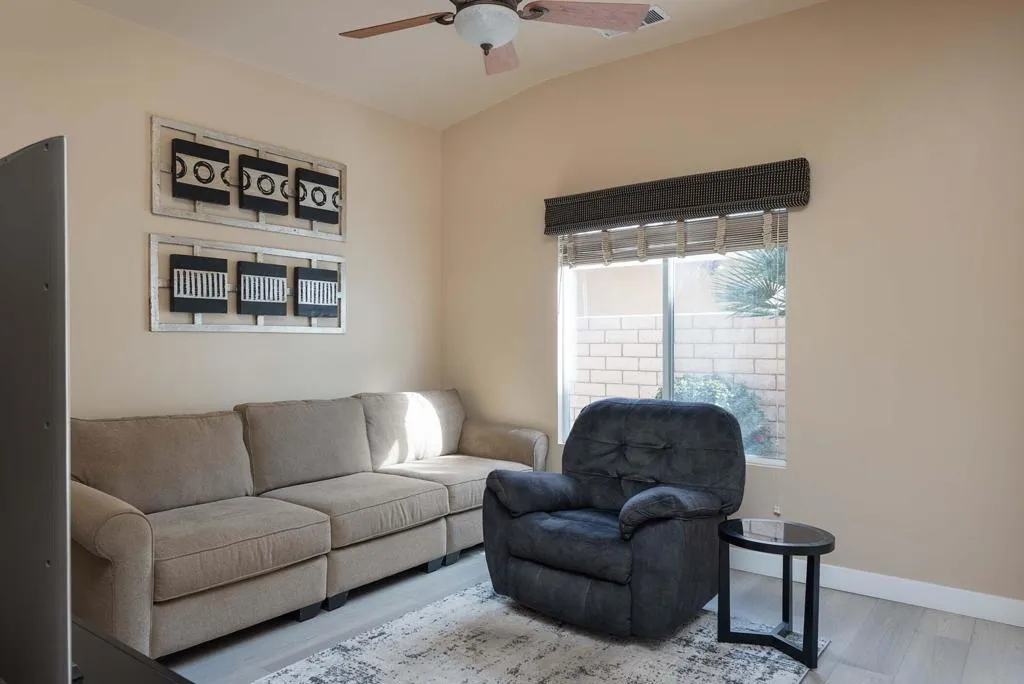 78955 Zenith Way, La Quinta, California 92253 home-pic-18