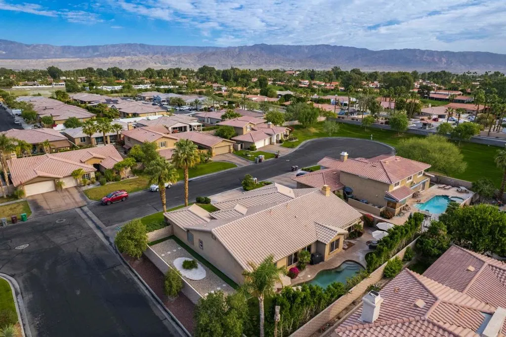 78955 Zenith Way, La Quinta, California 92253 home-pic-45