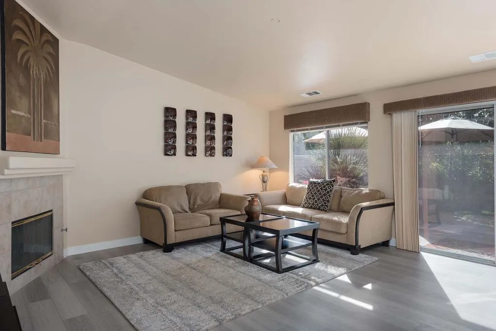 78955 Zenith Way, La Quinta, California 92253 home-pic-16