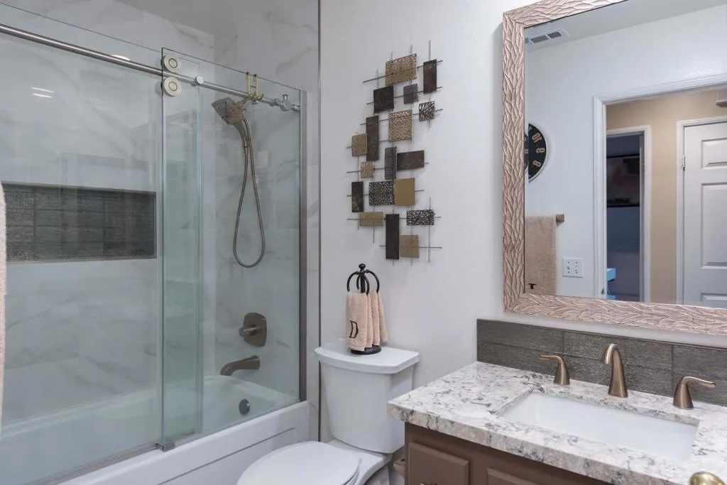 78955 Zenith Way, La Quinta, California 92253 home-pic-30