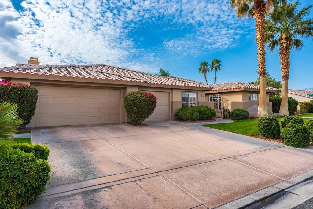 78955 Zenith Way, La Quinta, California 92253 home-pic-46