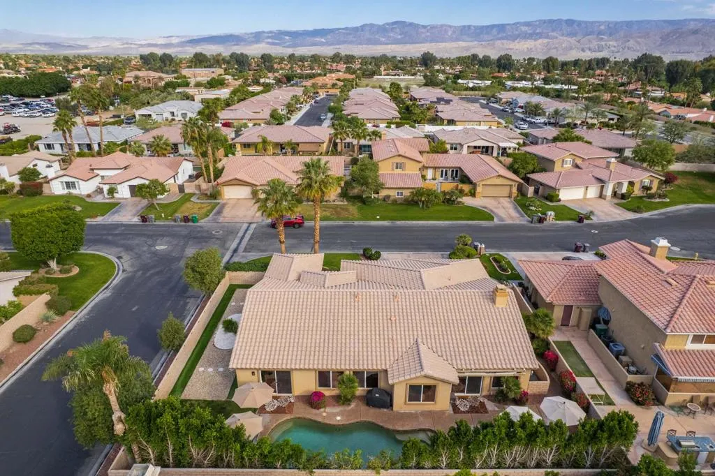 78955 Zenith Way, La Quinta, California 92253 home-pic-44
