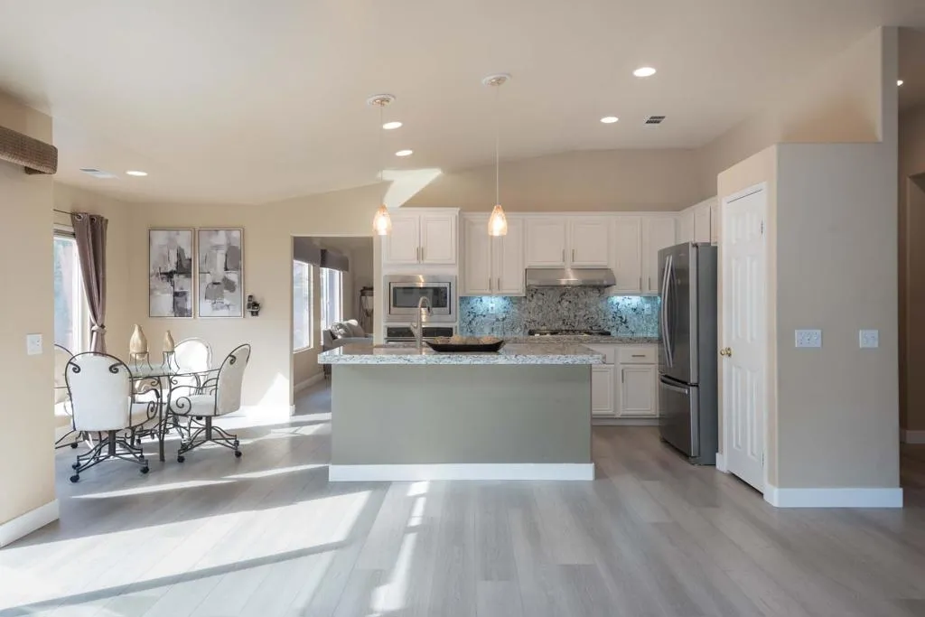 78955 Zenith Way, La Quinta, California 92253 home-pic-9