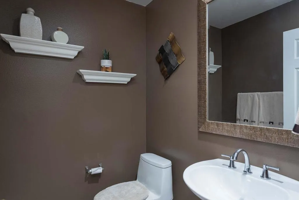78955 Zenith Way, La Quinta, California 92253 home-pic-31