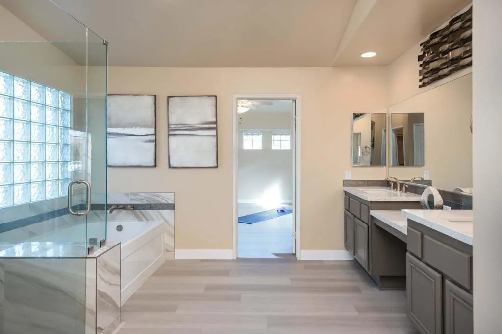 78955 Zenith Way, La Quinta, California 92253 home-pic-23