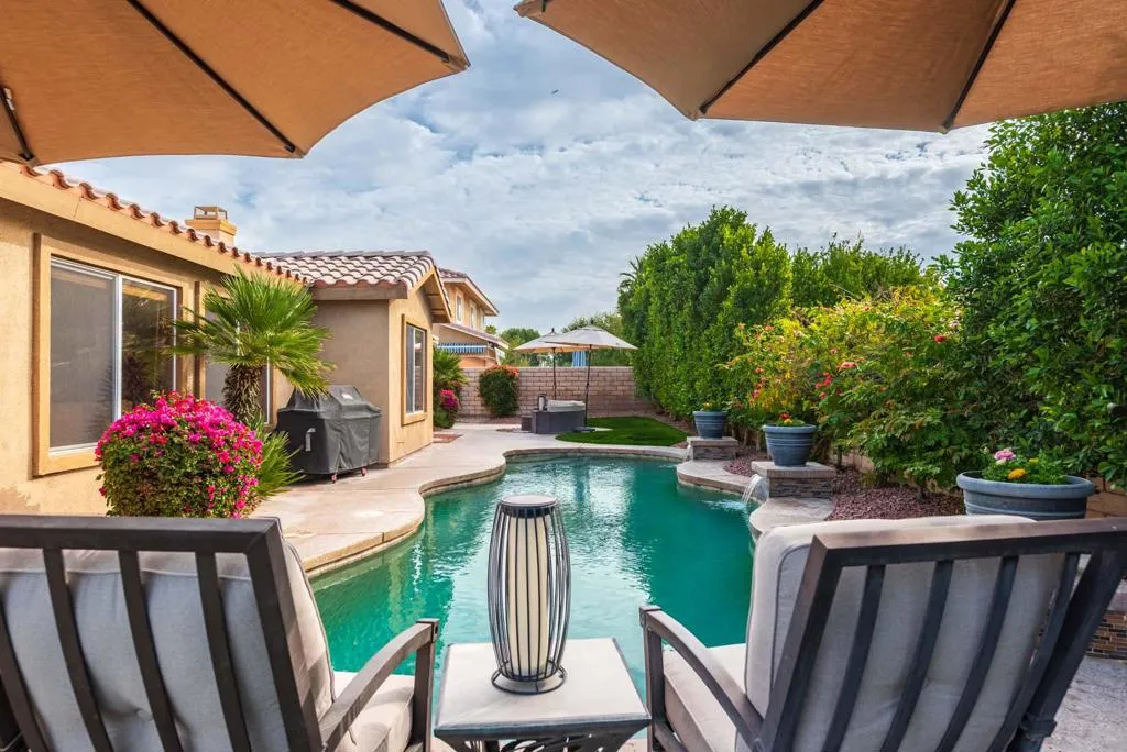 78955 Zenith Way, La Quinta, California 92253 home-pic-1