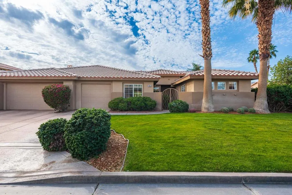 78955 Zenith Way, La Quinta, California 92253 home-pic-3