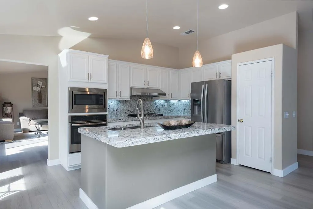 78955 Zenith Way, La Quinta, California 92253 home-pic-11