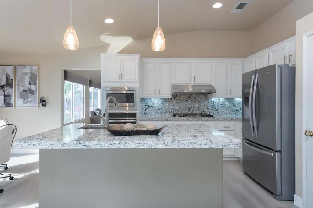 78955 Zenith Way, La Quinta, California 92253 home-pic-10
