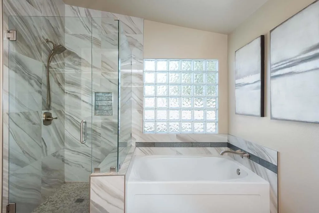 78955 Zenith Way, La Quinta, California 92253 home-pic-24