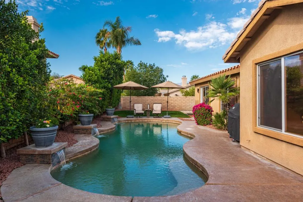 78955 Zenith Way, La Quinta, California 92253 home-pic-34