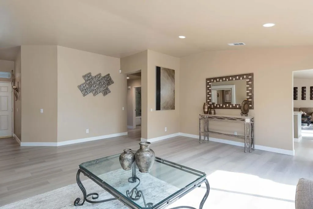 78955 Zenith Way, La Quinta, California 92253 home-pic-8
