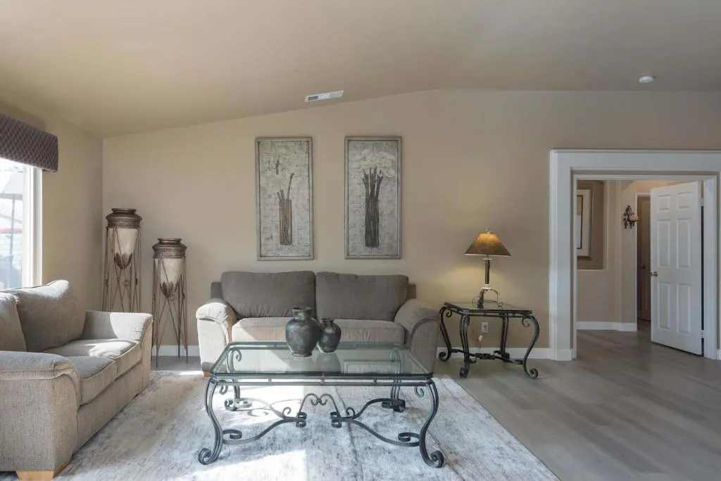 78955 Zenith Way, La Quinta, California 92253 home-pic-6