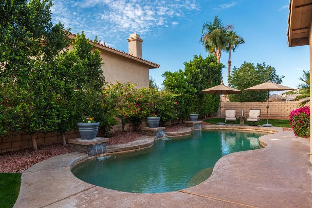 78955 Zenith Way, La Quinta, California 92253 home-pic-33