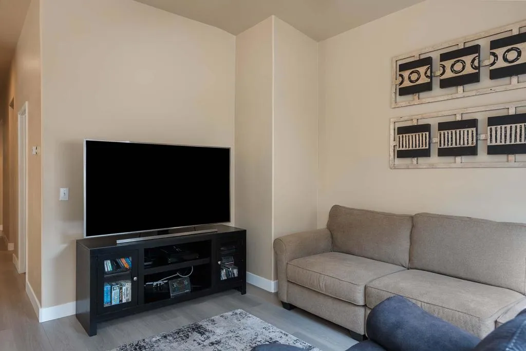 78955 Zenith Way, La Quinta, California 92253 home-pic-19
