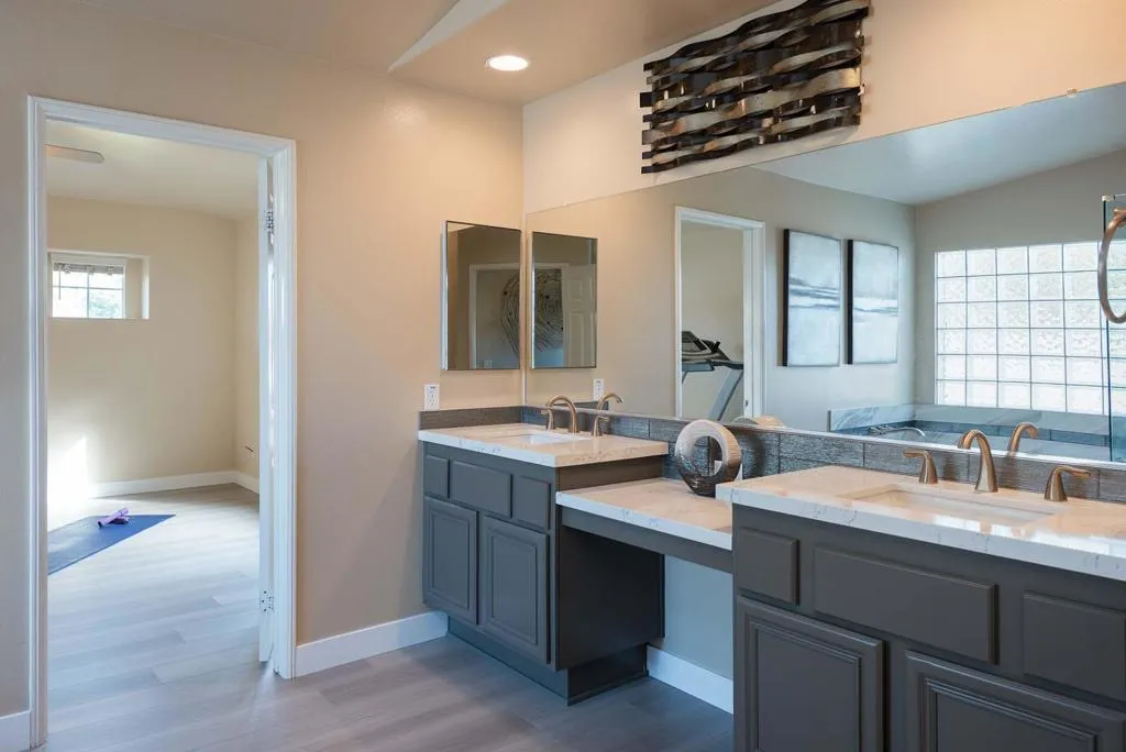 78955 Zenith Way, La Quinta, California 92253 home-pic-25